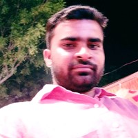 Aadesh Sharma