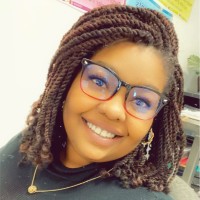 Erica Jackson