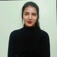 URVASHI RAJPUT