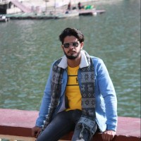 Aiman Muzaffar