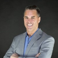 Tony Fuqua