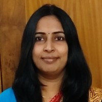 Dr Sarah Basu