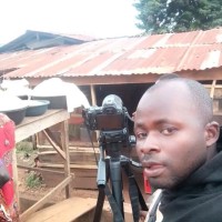 Peter ABEGUNDE