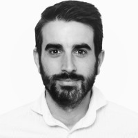 Vicente Causera Valero