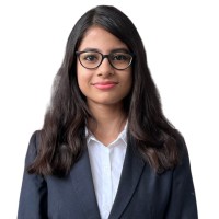 Swagata Chakraborty