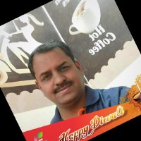 Gajanan Joshi