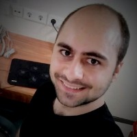 Ciprian Stefan Coleasa
