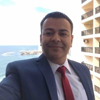 Ahmed Elshenawy