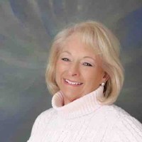 Joyce Smith