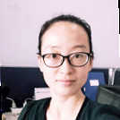 Iris Jiang