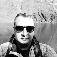 Jacek Cieluch