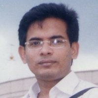 Mahbub Matin