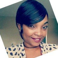 Andrieka Ross