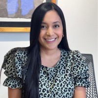 Daniela Rueda
