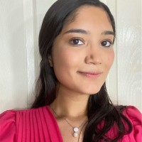 Lizeth Castillo Ledezma