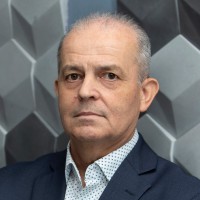 István Polonkai