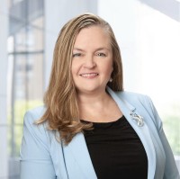 Linda Decker