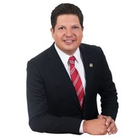 David López Cárdenas