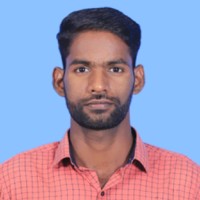 Vijay Ganesh