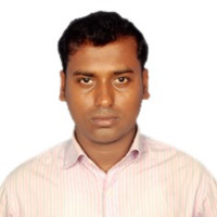 Habibur Helal Uddin Khozeda
