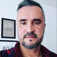 Armando Pires