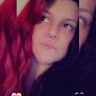 Ashley Edler