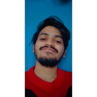Siddhant Adhav