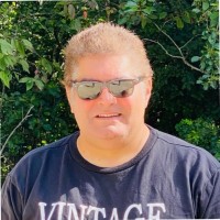 Mohammad-reza Sadeghi