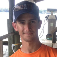 Matthew P.
