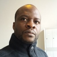 Siaka Soro