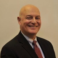 Jon Frascatore, Ccm, Dbia