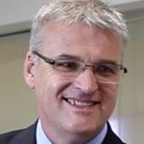 Paul Duncan