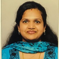 Pramila Das