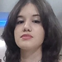 Letícia Castro Da Silva
