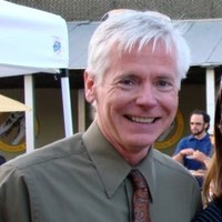 Scott Carter