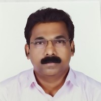 Varghese Pappachan