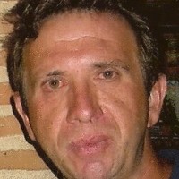 Vicente Ruiz-Constan AutoCAD