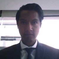 Juan Carlos Solano