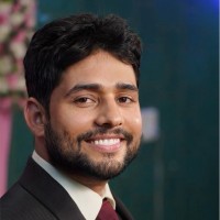 Sandeep Singh