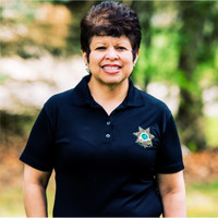 Cecila Ybarra
