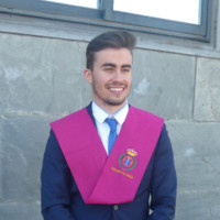 Pablo Castillo de Diego