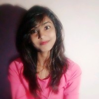 Vanzara Jashoda