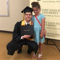 Dalton Ayres