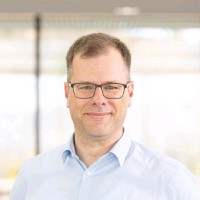 Dr. Florian Krummacher