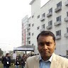 Sumanta Roychowdhury