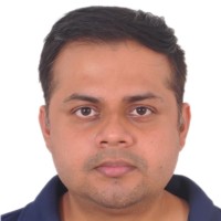 Anurag Singh