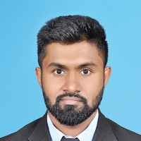Janith Bandara