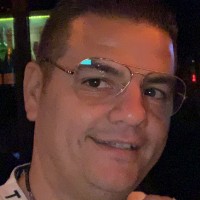 antonio salazar lopez