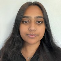 Sophie Fernandes