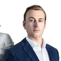 Georges Van Cauwenbergh